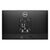 Компьютер Dell Optiplex 5490 / i7-10700T (N213O5490AIO_UBU), изображение 6 Компьютер Dell Optiplex 5490 / i7-10700T (N213O5490AIO_UBU), изображение 6