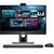 Компьютер Dell Optiplex 5490 / i7-10700T (N213O5490AIO_UBU) Компьютер Dell Optiplex 5490 / i7-10700T (N213O5490AIO_UBU)