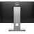 Компьютер Dell Optiplex 5490 / i7-10700T (N213O5490AIO), изображение 3 Компьютер Dell Optiplex 5490 / i7-10700T (N213O5490AIO), изображение 3