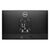Компьютер Dell Optiplex 5490 / i7-10700T (N213O5490AIO), изображение 6 Компьютер Dell Optiplex 5490 / i7-10700T (N213O5490AIO), изображение 6