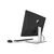 Компьютер HP ProOne 440 G6 AiO / i5-10500T (2T7R0ES), изображение 5