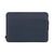 Чехол для ноутбука Incase 16" MacBook Pro (2021), Compact Sleeve in Flight Nylon, Coas (INMB100612-CSB), изображение 2 Чехол для ноутбука Incase 16" MacBook Pro (2021), Compact Sleeve in Flight Nylon, Coas (INMB100612-CSB), изображение 2