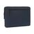 Чехол для ноутбука Incase 16" MacBook Pro (2021), Compact Sleeve in Flight Nylon, Coas (INMB100612-CSB), изображение 3 Чехол для ноутбука Incase 16" MacBook Pro (2021), Compact Sleeve in Flight Nylon, Coas (INMB100612-CSB), изображение 3
