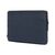 Чехол для ноутбука Incase 16" MacBook Pro (2021), Compact Sleeve in Flight Nylon, Coas (INMB100612-CSB), изображение 4 Чехол для ноутбука Incase 16" MacBook Pro (2021), Compact Sleeve in Flight Nylon, Coas (INMB100612-CSB), изображение 4