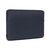 Чехол для ноутбука Incase 16" MacBook Pro (2021), Compact Sleeve in Flight Nylon, Coas (INMB100612-CSB), изображение 5 Чехол для ноутбука Incase 16" MacBook Pro (2021), Compact Sleeve in Flight Nylon, Coas (INMB100612-CSB), изображение 5