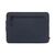Чехол для ноутбука Incase 16" MacBook Pro (2021), Compact Sleeve in Flight Nylon, Coas (INMB100612-CSB) Чехол для ноутбука Incase 16" MacBook Pro (2021), Compact Sleeve in Flight Nylon, Coas (INMB100612-CSB)