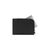 Чехол для ноутбука Incase 13" Facet Sleeve - Black (INMB100690-BLK), изображение 2 Чехол для ноутбука Incase 13" Facet Sleeve - Black (INMB100690-BLK), изображение 2