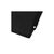 Чехол для ноутбука Incase 13" Facet Sleeve - Black (INMB100690-BLK), изображение 3 Чехол для ноутбука Incase 13" Facet Sleeve - Black (INMB100690-BLK), изображение 3