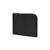 Чехол для ноутбука Incase 13" Facet Sleeve - Black (INMB100690-BLK) Чехол для ноутбука Incase 13" Facet Sleeve - Black (INMB100690-BLK)