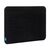 Чехол для ноутбука Incase 15-16" MacBook Pro, Slip Sleeve with PerformaKnit, Grap (INMB100655-GFT), изображение 2 Чехол для ноутбука Incase 15-16" MacBook Pro, Slip Sleeve with PerformaKnit, Grap (INMB100655-GFT), изображение 2