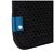 Чехол для ноутбука Incase 15-16" MacBook Pro, Slip Sleeve with PerformaKnit, Grap (INMB100655-GFT), изображение 4 Чехол для ноутбука Incase 15-16" MacBook Pro, Slip Sleeve with PerformaKnit, Grap (INMB100655-GFT), изображение 4