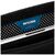 Чехол для ноутбука Incase 15-16" MacBook Pro, Slip Sleeve with PerformaKnit, Grap (INMB100655-GFT), изображение 5 Чехол для ноутбука Incase 15-16" MacBook Pro, Slip Sleeve with PerformaKnit, Grap (INMB100655-GFT), изображение 5