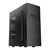Корпус 2E ALFA (2E-E1802) Корпус 2E ALFA (2E-E1802)