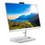 Компьютер Lenovo IdeaCentre AiO 3 22ADA6 / Ryzen3 3250U (F0G6003VUA), изображение 2 Компьютер Lenovo IdeaCentre AiO 3 22ADA6 / Ryzen3 3250U (F0G6003VUA), изображение 2