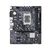 Материнская плата ASRock B660M-HDV, изображение 2 Материнская плата ASRock B660M-HDV, изображение 2