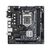 Материнская плата ASRock H510M-HDV R2.0, изображение 2 Материнская плата ASRock H510M-HDV R2.0, изображение 2