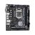 Материнская плата ASRock H510M-HDV R2.0, изображение 4 Материнская плата ASRock H510M-HDV R2.0, изображение 4
