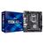Материнская плата ASRock H510M-HDV R2.0 Материнская плата ASRock H510M-HDV R2.0