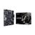 Материнська плата Biostar A520MH Материнська плата Biostar A520MH