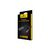 Переходник USB Type-C to VGA, Full HD 60Hz Cablexpert (A-USB3C-VGA-01), изображение 3 Переходник USB Type-C to VGA, Full HD 60Hz Cablexpert (A-USB3C-VGA-01), изображение 3
