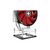 Установочный комплект Xilence LGA1700 (XZ175), изображение 2 Установочный комплект Xilence LGA1700 (XZ175), изображение 2