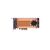 Плата расширения 4x SSD PCIe NVMe M.2 2280 PCIe Gen3 x8 QNap (QM2-4P-384) Плата расширения 4x SSD PCIe NVMe M.2 2280 PCIe Gen3 x8 QNap (QM2-4P-384)