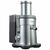 Соковыжималка Kenwood JE 850 (JE850) Соковыжималка Kenwood JE 850 (JE850)