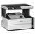 Многофункциональное устройство Epson M2140 (C11CG27405), изображение 2 Многофункциональное устройство Epson M2140 (C11CG27405), изображение 2