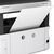 Многофункциональное устройство Epson M2140 (C11CG27405), изображение 3 Многофункциональное устройство Epson M2140 (C11CG27405), изображение 3
