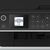 Многофункциональное устройство Epson M2140 (C11CG27405), изображение 4 Многофункциональное устройство Epson M2140 (C11CG27405), изображение 4