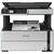 Многофункциональное устройство Epson M2140 (C11CG27405) Многофункциональное устройство Epson M2140 (C11CG27405)