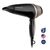 Фен Remington D5715 Фен Remington D5715