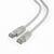 Патч-корд 3м FTP cat 6 Cablexpert (PP6-LSZH-3M) Патч-корд 3м FTP cat 6 Cablexpert (PP6-LSZH-3M)