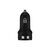 Зарядное устройство Canyon Universal 2xUSB car adapter (CNE-CCA04B), изображение 3 Зарядное устройство Canyon Universal 2xUSB car adapter (CNE-CCA04B), изображение 3