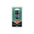 Зарядное устройство Canyon Universal 2xUSB car adapter (CNE-CCA04B), изображение 4 Зарядное устройство Canyon Universal 2xUSB car adapter (CNE-CCA04B), изображение 4