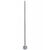 Антенна Wi-Fi Mikrotik TOF-0809-7V-S1 Антенна Wi-Fi Mikrotik TOF-0809-7V-S1