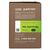 Драм картридж Patron XEROX Phaser 3052/101R00474 GREEN Label (PN-00474GL), изображение 3 Драм картридж Patron XEROX Phaser 3052/101R00474 GREEN Label (PN-00474GL), изображение 3