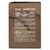 Драм картридж Patron XEROX Phaser 3052/101R00474 GREEN Label (PN-00474GL), изображение 4 Драм картридж Patron XEROX Phaser 3052/101R00474 GREEN Label (PN-00474GL), изображение 4