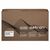 Драм картридж Patron XEROX Phaser 3052/101R00474 GREEN Label (PN-00474GL), изображение 5 Драм картридж Patron XEROX Phaser 3052/101R00474 GREEN Label (PN-00474GL), изображение 5
