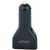 Зарядное устройство EnerGenie USB 4.8A (EG-U4C4A-CAR-01), изображение 3 Зарядное устройство EnerGenie USB 4.8A (EG-U4C4A-CAR-01), изображение 3