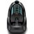 Пылесос Rowenta RO7212EA, изображение 3 Пылесос Rowenta RO7212EA, изображение 3