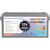 Батарея к ИБП LogicPower LPN-GL 12В 65Ач (13718), изображение 3 Батарея к ИБП LogicPower LPN-GL 12В 65Ач (13718), изображение 3