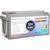 Батарея к ИБП LogicPower LPN-GL 12В 65Ач (13718), изображение 4 Батарея к ИБП LogicPower LPN-GL 12В 65Ач (13718), изображение 4