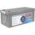 Батарея к ИБП LogicPower LPN-GL 12В 200 Ач (13720) Батарея к ИБП LogicPower LPN-GL 12В 200 Ач (13720)