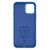Чехол для моб. телефона Armorstandart ICON Case Apple iPhone 12/12 Pro Light Blue (ARM57499), изображение 2