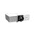 Проектор Epson EB-L530U (V11HA27040), изображение 2 Проектор Epson EB-L530U (V11HA27040), изображение 2