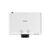 Проектор Epson EB-L530U (V11HA27040), изображение 6 Проектор Epson EB-L530U (V11HA27040), изображение 6