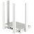 Маршрутизатор Keenetic Runner 4G (KN-2210), изображение 4 Маршрутизатор Keenetic Runner 4G (KN-2210), изображение 4