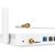 Маршрутизатор Keenetic Runner 4G (KN-2210), изображение 7 Маршрутизатор Keenetic Runner 4G (KN-2210), изображение 7