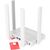 Маршрутизатор Keenetic Runner 4G (KN-2210), изображение 8 Маршрутизатор Keenetic Runner 4G (KN-2210), изображение 8